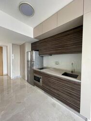 Commonwealth Towers (D3), Condominium #411286421